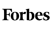 forbes_anitials