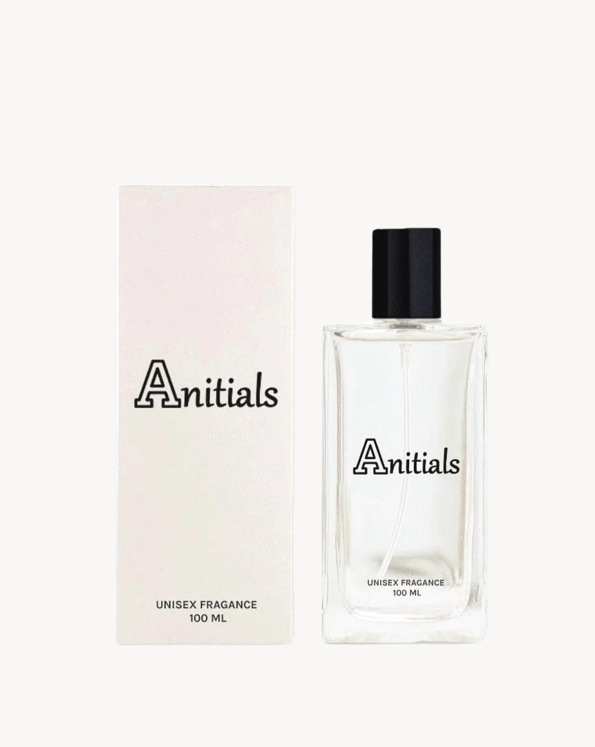 ANITIALS FRAGRANCE