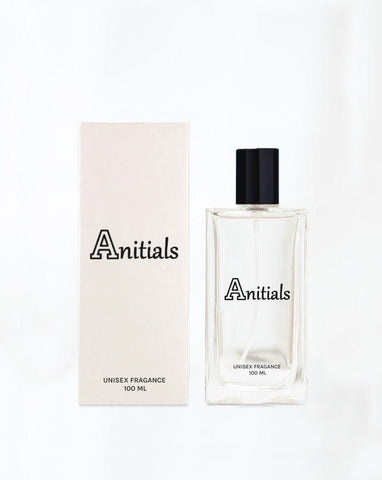 fragancia_Anitials_1