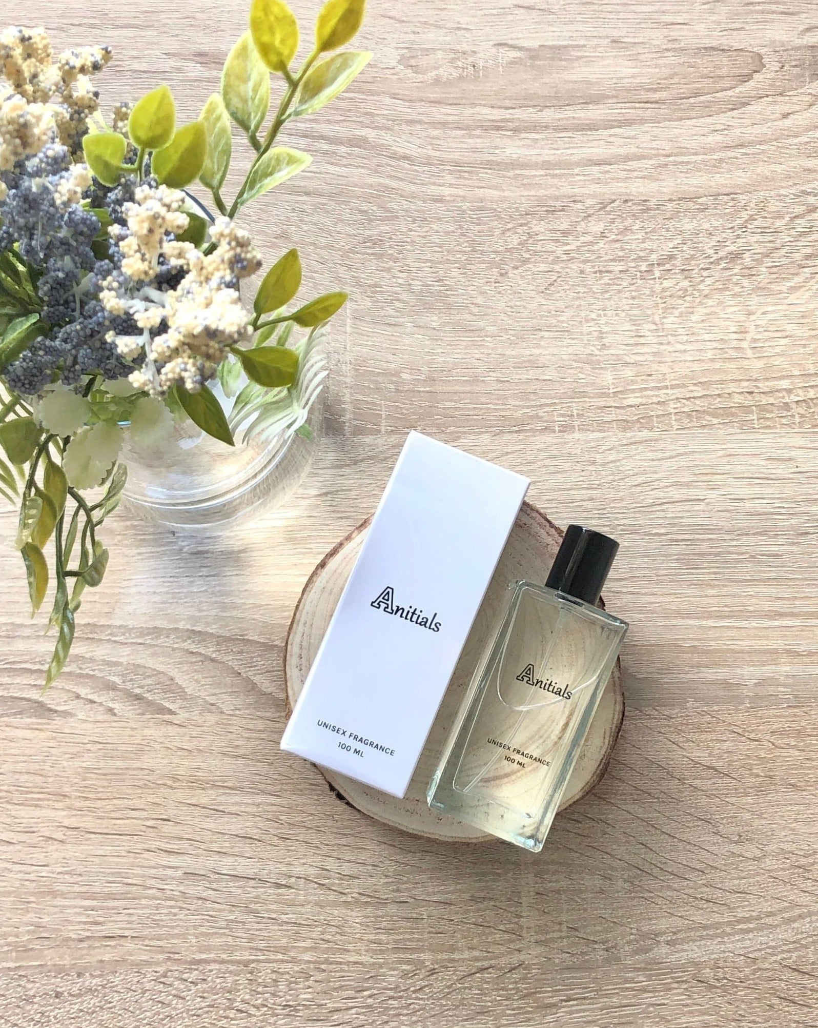 fragancia_Anitials_3.