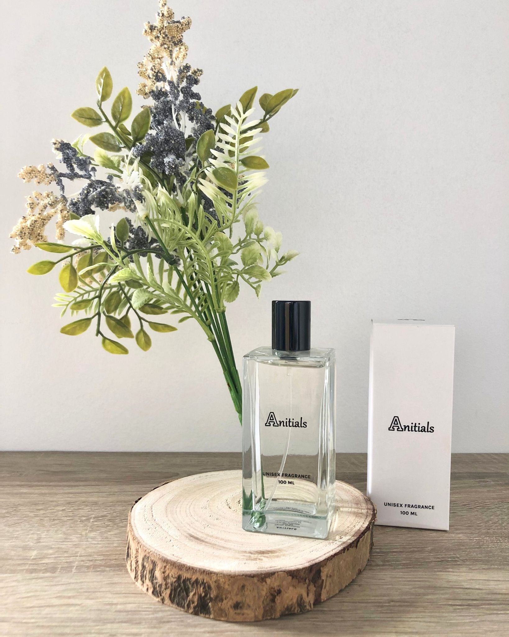 fragancia_anitials_2.