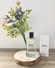 fragancia_anitials_2.