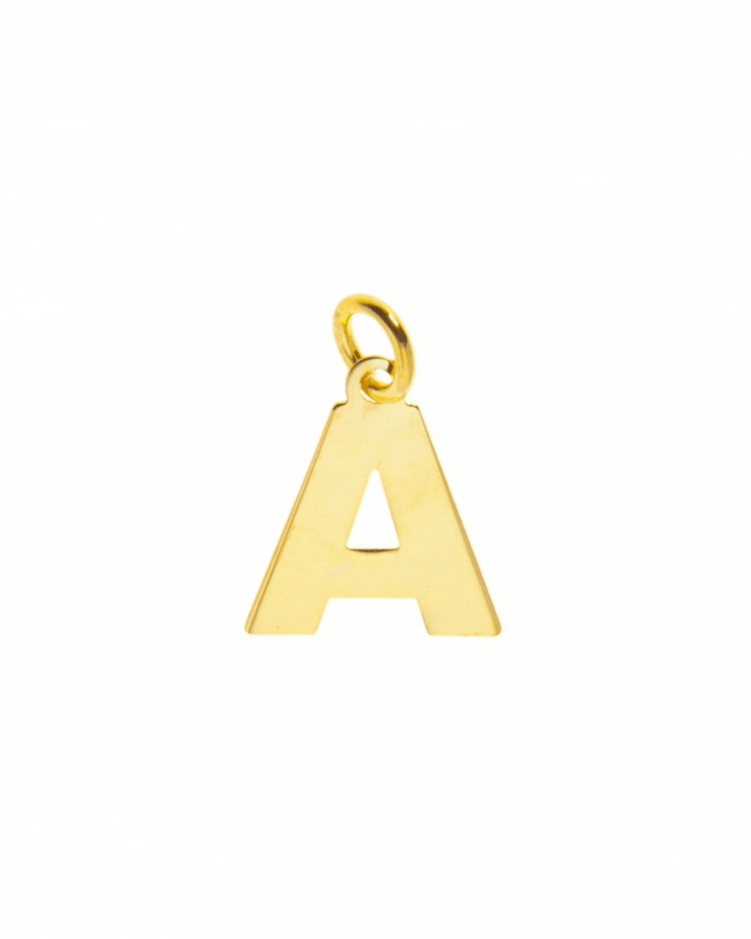 gif-iniciales-midi-oro