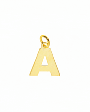 gif-iniciales-midi-oro