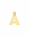 gif-iniciales-midi-oro