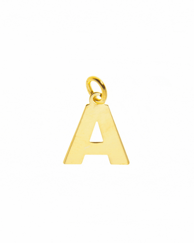 gif-iniciales-midi-oro