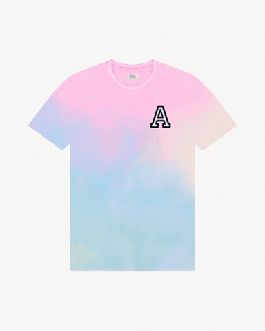 gif_tie_dye_camiseta_Anitials
