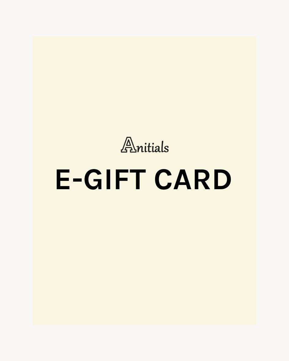 gift_card_amarillo_Anitials
