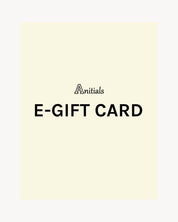gift_card_amarillo_Anitials