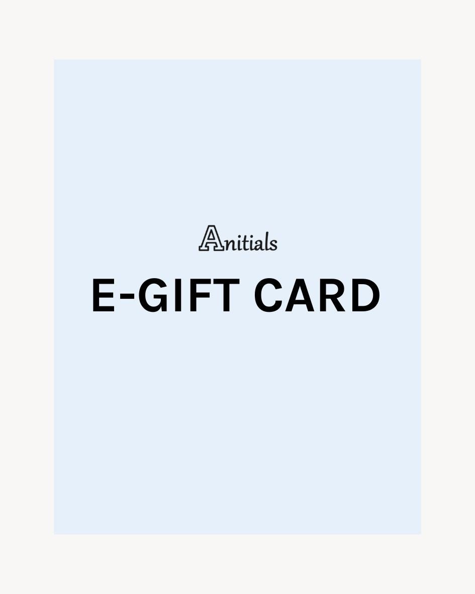 gift_card_azul_Anitials