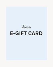 gift_card_azul_Anitials