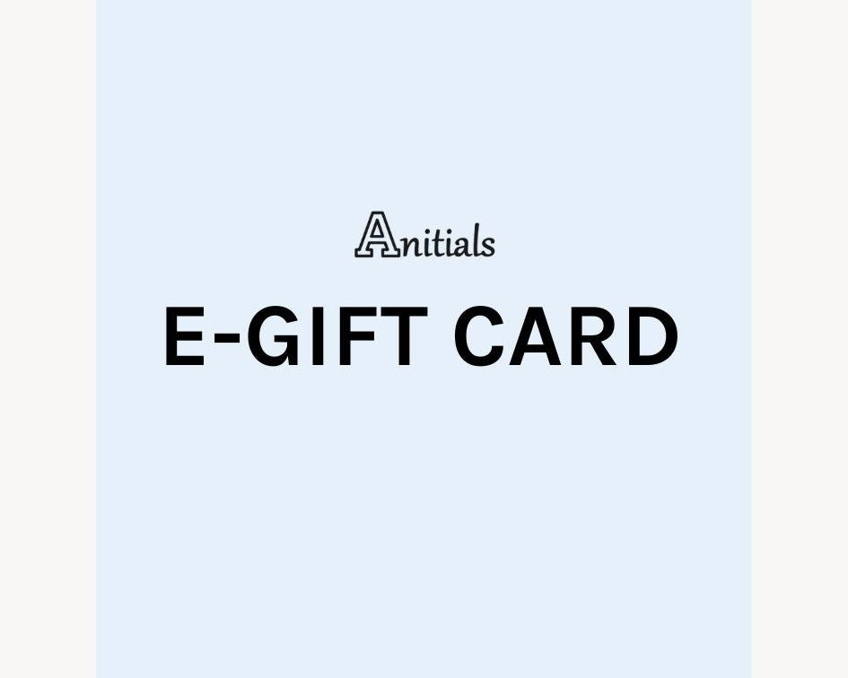 gift_card_azul_Anitials