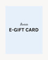 gift_card_azul_Anitials