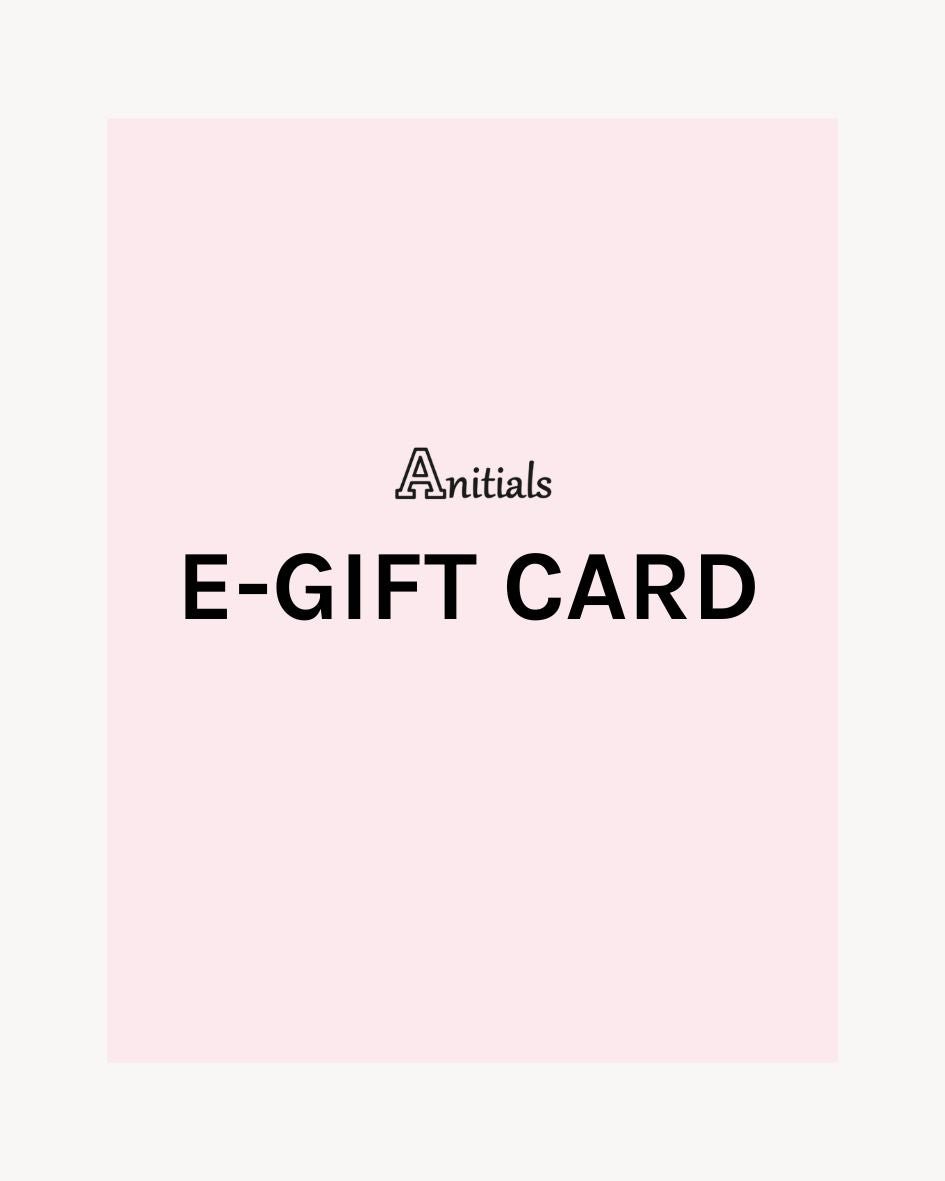 gift_card_rosa_Anitials