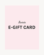 gift_card_rosa_Anitials