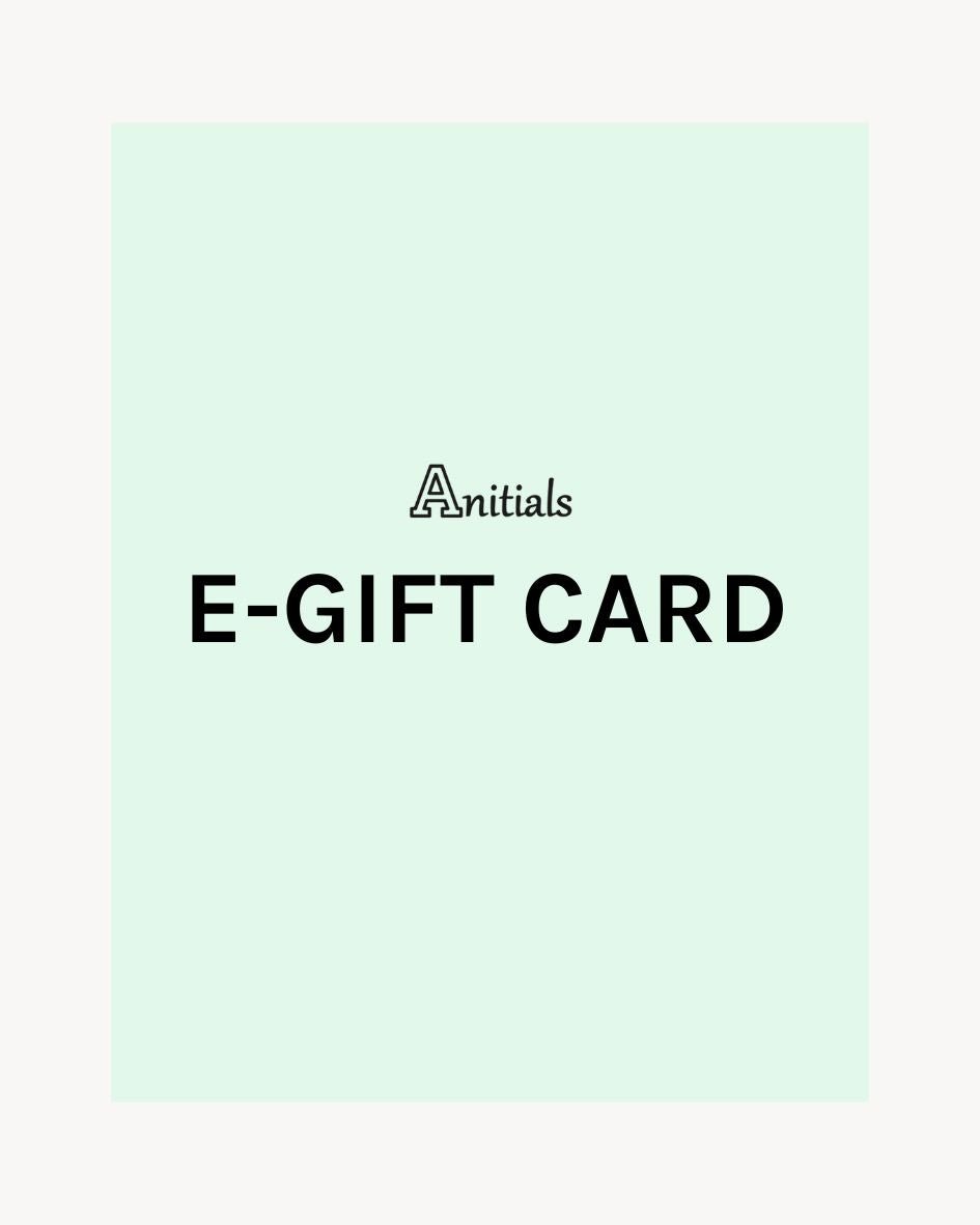 gift_card_verde_Anitials