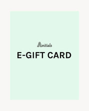 gift_card_verde_Anitials