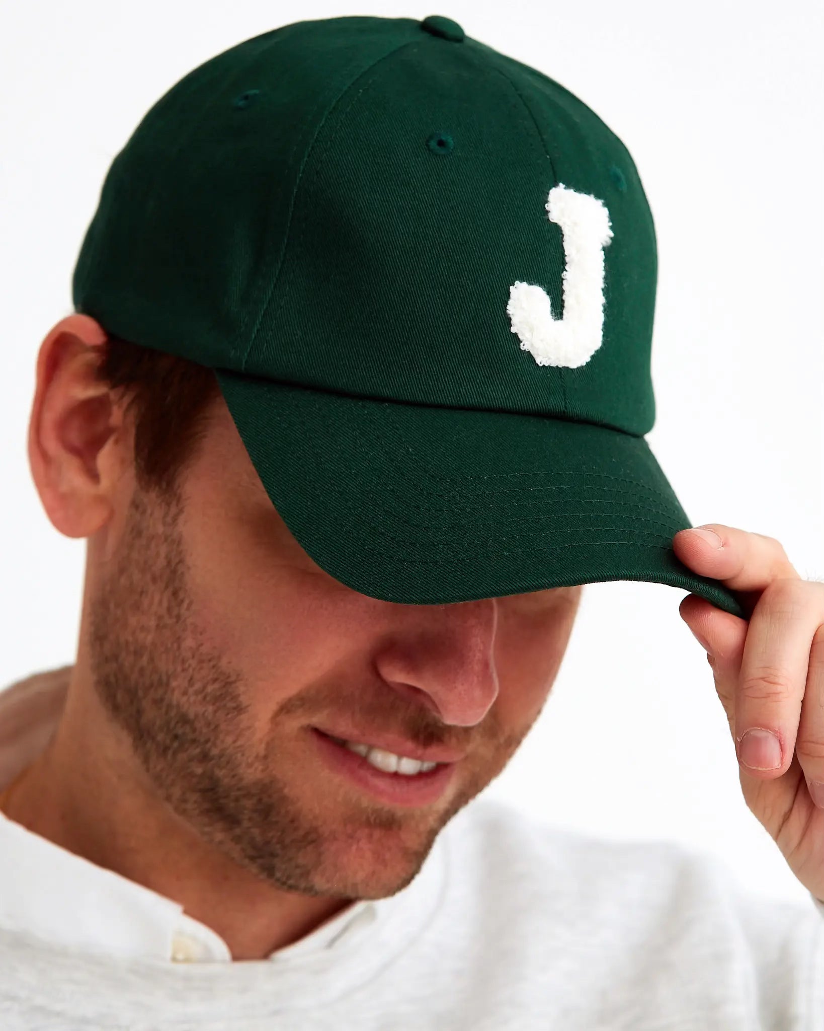 gorra_green_Anitials_1