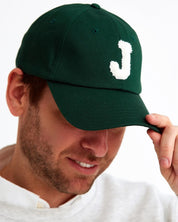 gorra_green_Anitials_1