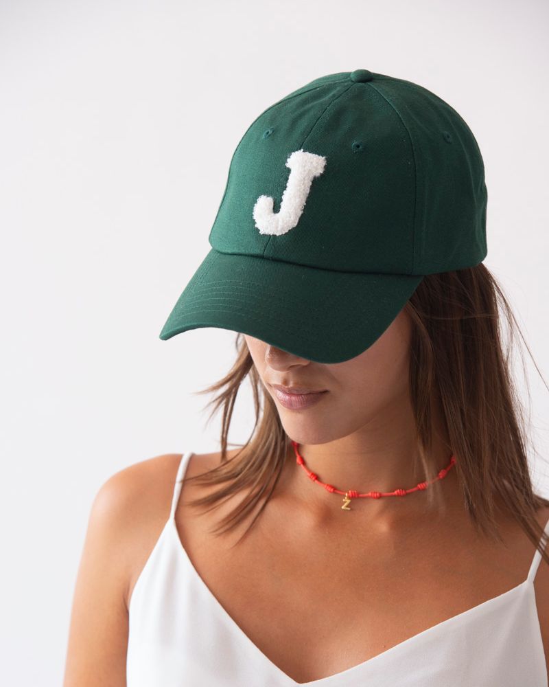 gorra_green_Anitials_2