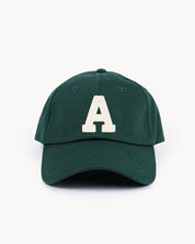gorra_green_Anitials_3