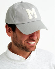 gorra_gris_Anitials_1