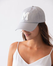 gorra_gris_Anitials_2