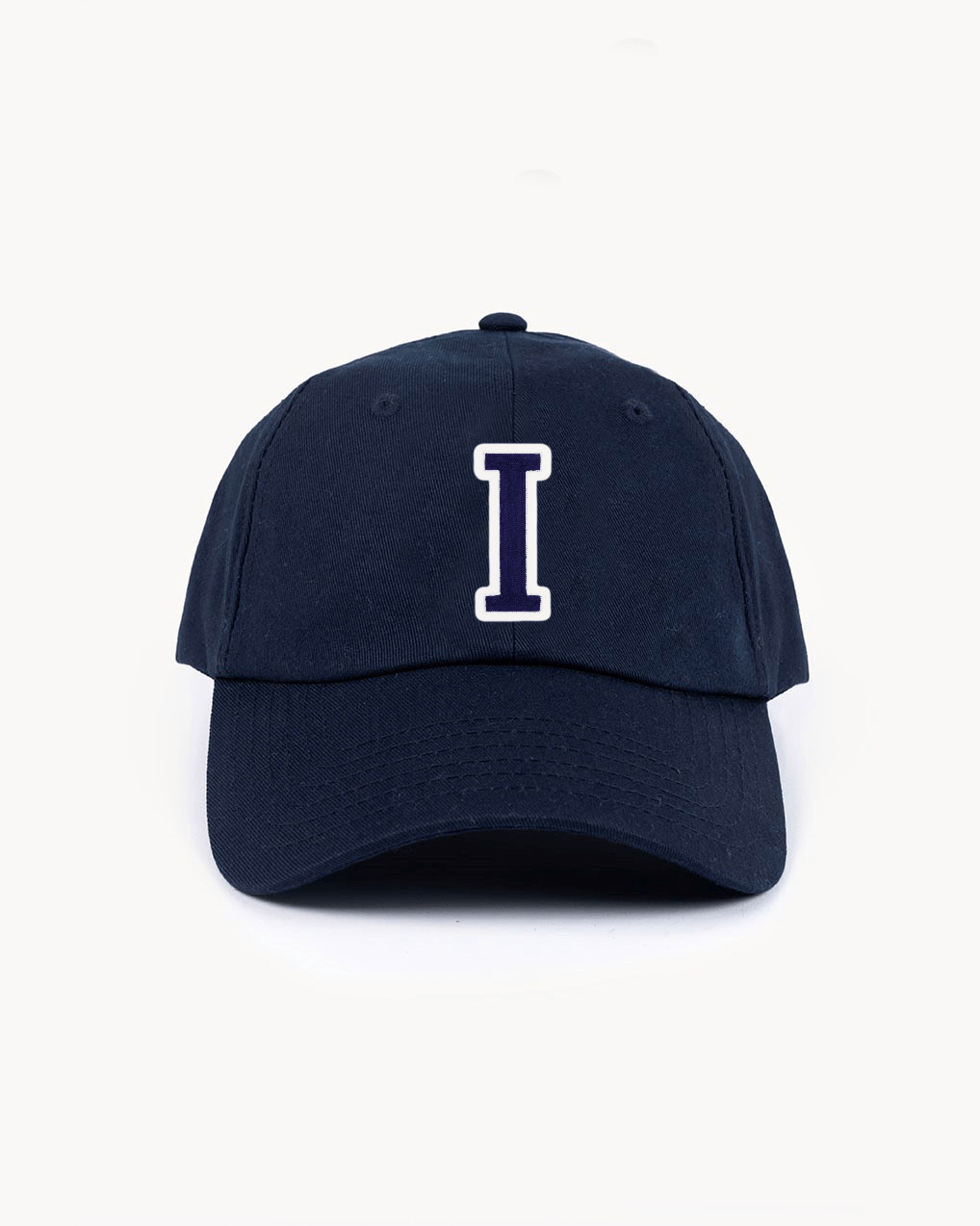 gorra_incial_azul_marino_Anitials_10