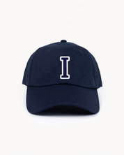 gorra_incial_azul_marino_Anitials_10