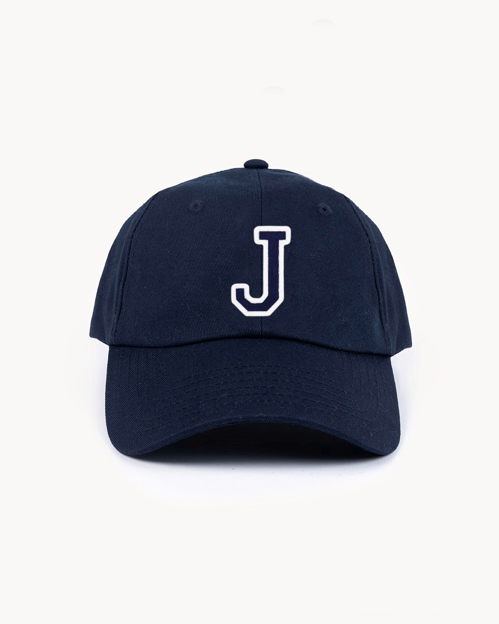 gorra_incial_azul_marino_Anitials_11