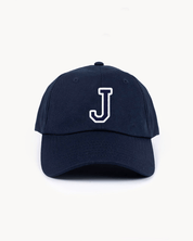 gorra_incial_azul_marino_Anitials_11