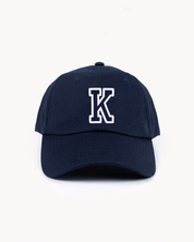 gorra_incial_azul_marino_Anitials_12