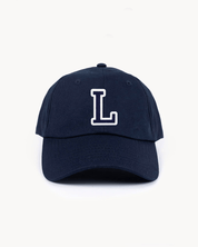 gorra_incial_azul_marino_Anitials_13