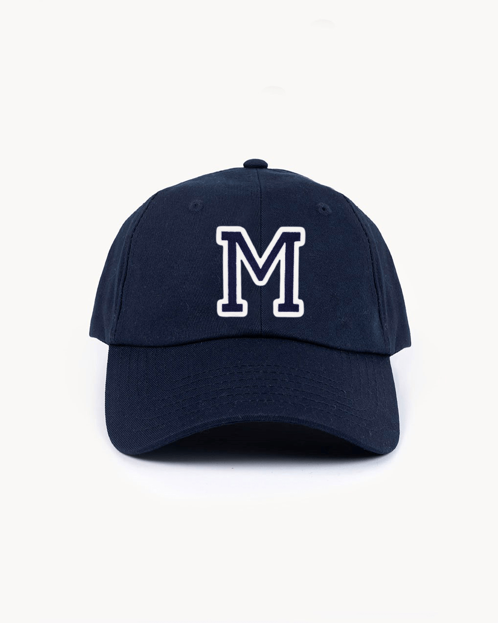 gorra_incial_azul_marino_Anitials_14