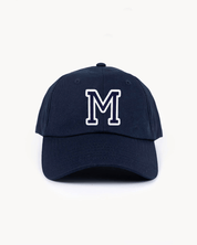 gorra_incial_azul_marino_Anitials_14