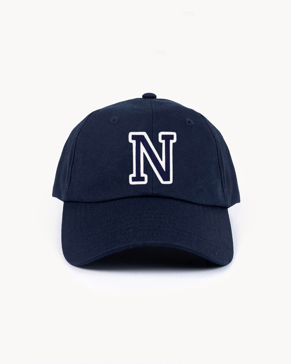 gorra_incial_azul_marino_Anitials_15