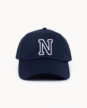 gorra_incial_azul_marino_Anitials_15