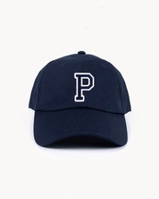 gorra_incial_azul_marino_Anitials_17