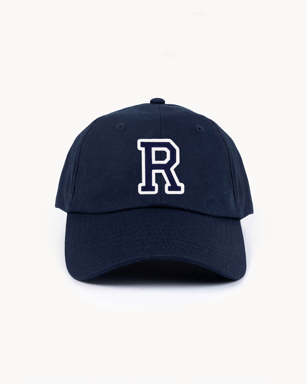 gorra_incial_azul_marino_Anitials_19