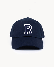 gorra_incial_azul_marino_Anitials_19
