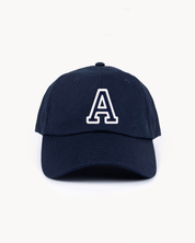 gorra_incial_azul_marino_Anitials_2