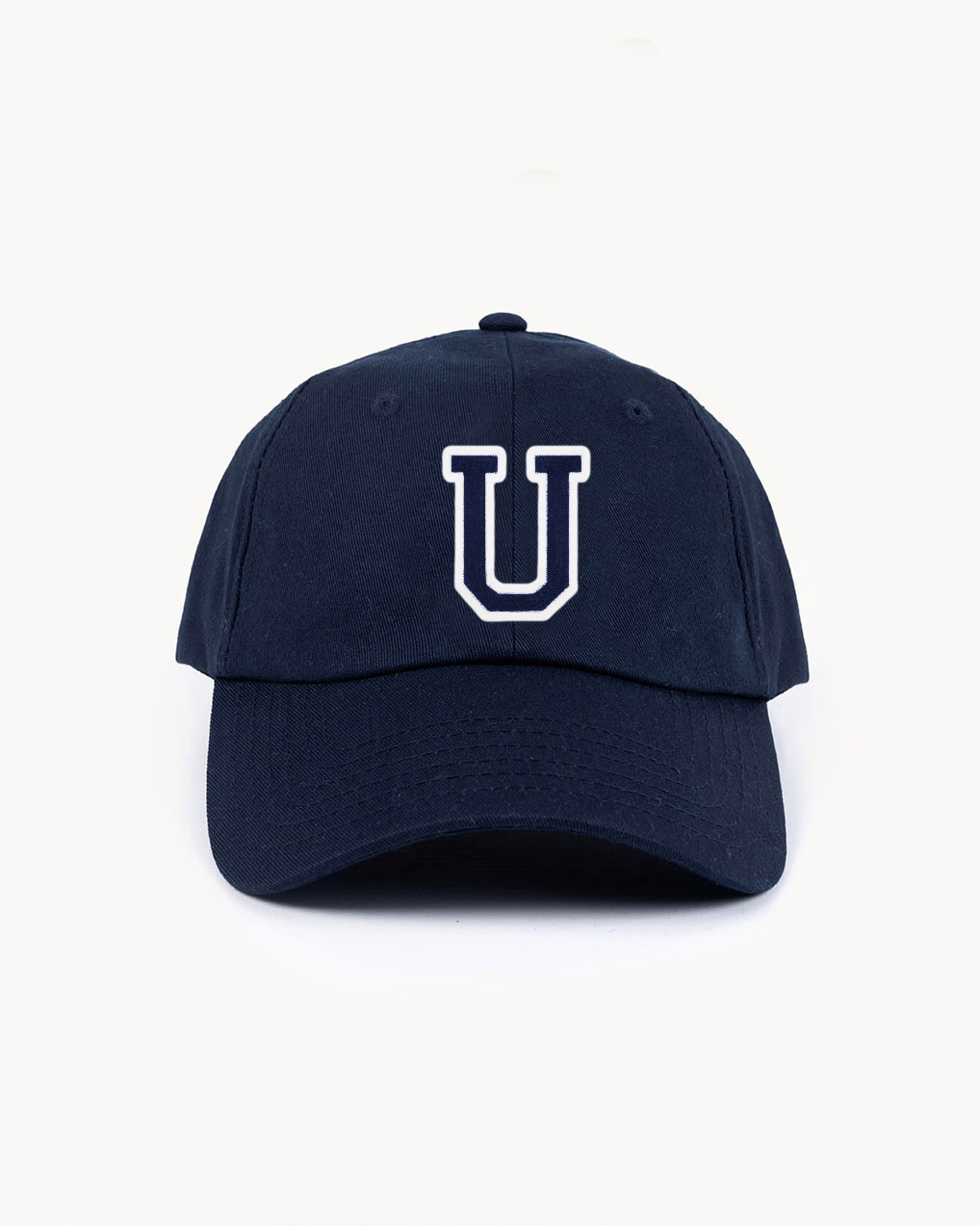 gorra_incial_azul_marino_Anitials_22