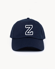 gorra_incial_azul_marino_Anitials_27
