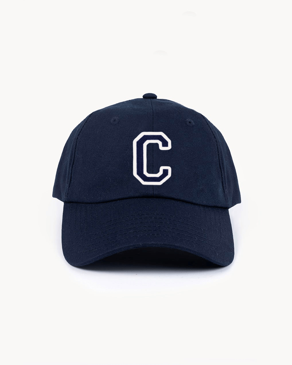 gorra_incial_azul_marino_Anitials_4