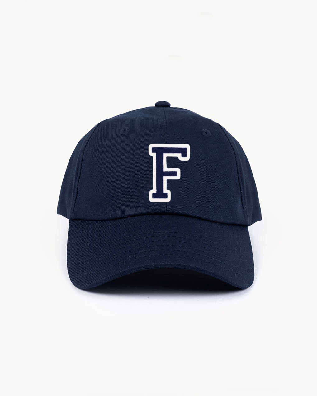 gorra_incial_azul_marino_Anitials_7