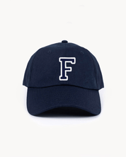 gorra_incial_azul_marino_Anitials_7