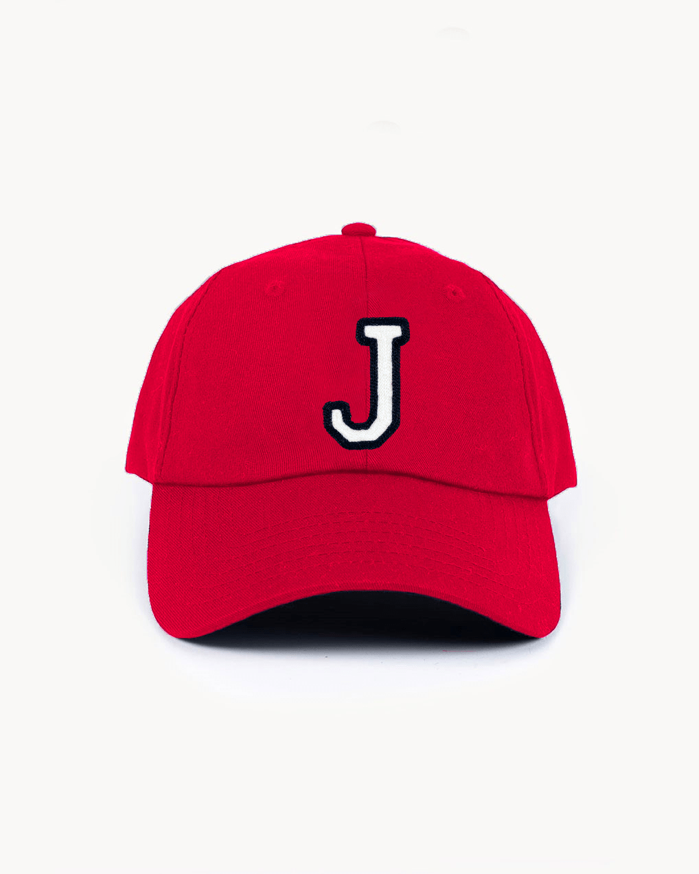 gorra_incial_rojo_Anitials_1