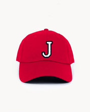 gorra_incial_rojo_Anitials_1