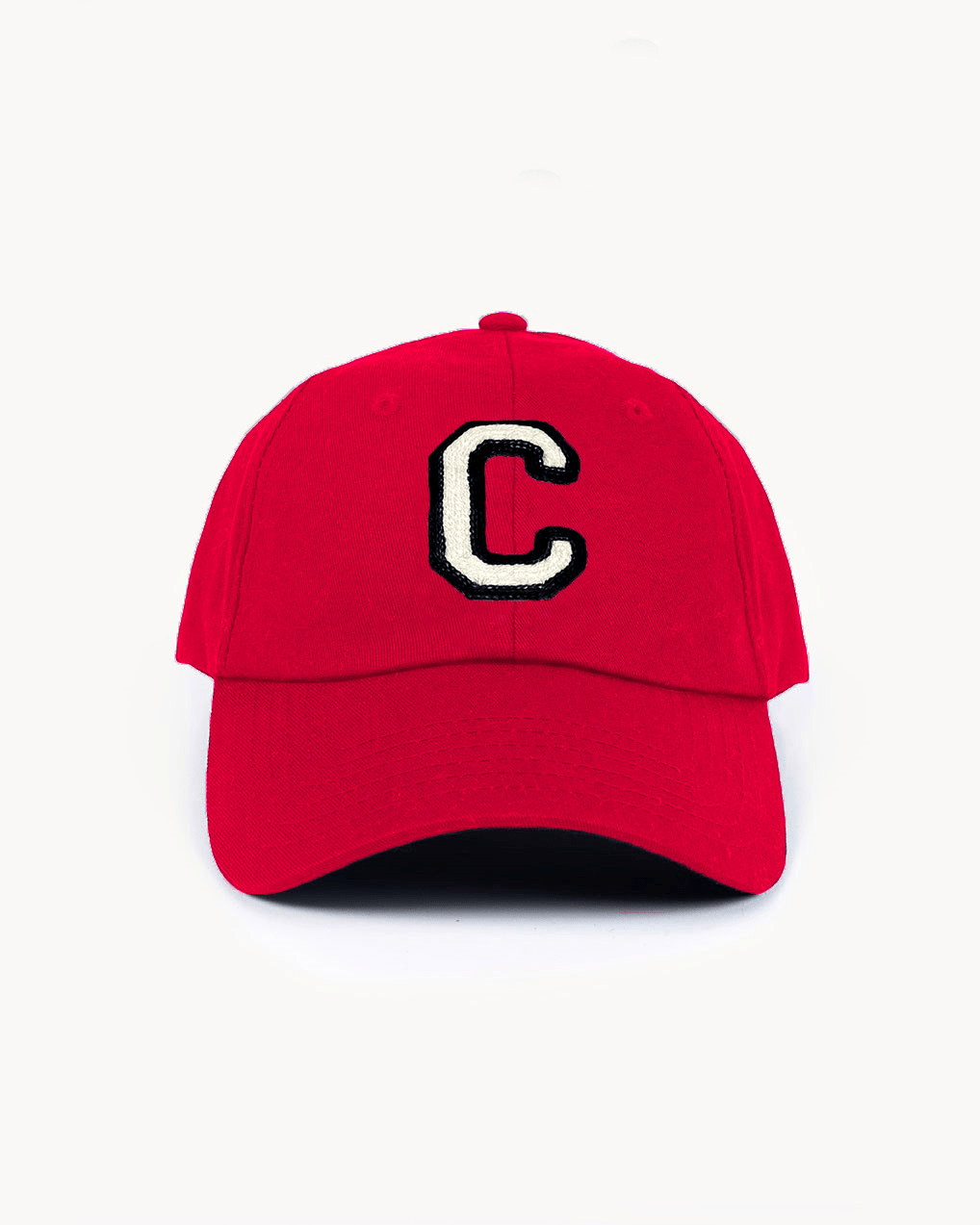 gorra_incial_rojo_Anitials_3