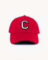 gorra_incial_rojo_Anitials_3